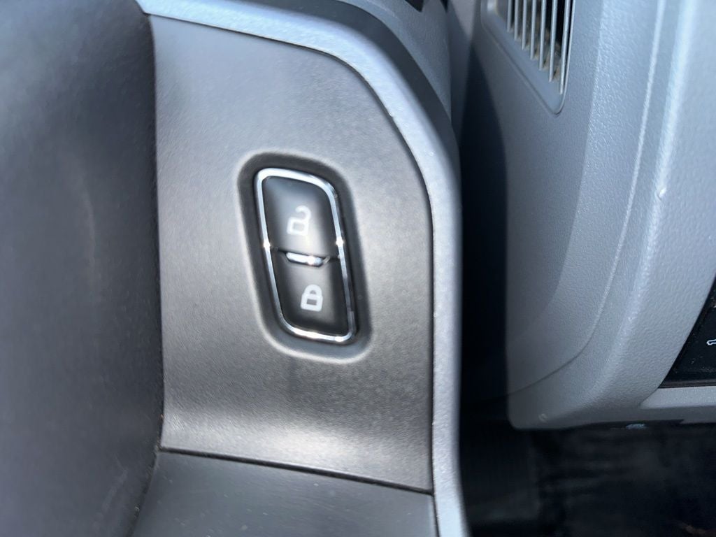 2024 Ford F-350SD XLT