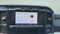 2024 Ford F-350SD XLT