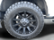 2024 Ford F-350SD XLT