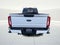 2024 Ford F-350SD XLT