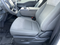 2024 Ford F-350SD XLT