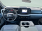 2024 Ford F-350SD XLT