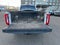 2024 Ford F-350SD XLT