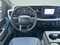 2024 Ford F-350SD XLT