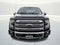 2016 Ford F-150 Platinum