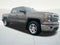 2015 Chevrolet Silverado 1500 LT LT1
