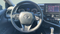 2024 Toyota Camry SE Nightshade