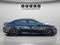 2024 Toyota Camry SE Nightshade
