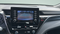 2023 Toyota Camry SE Nightshade