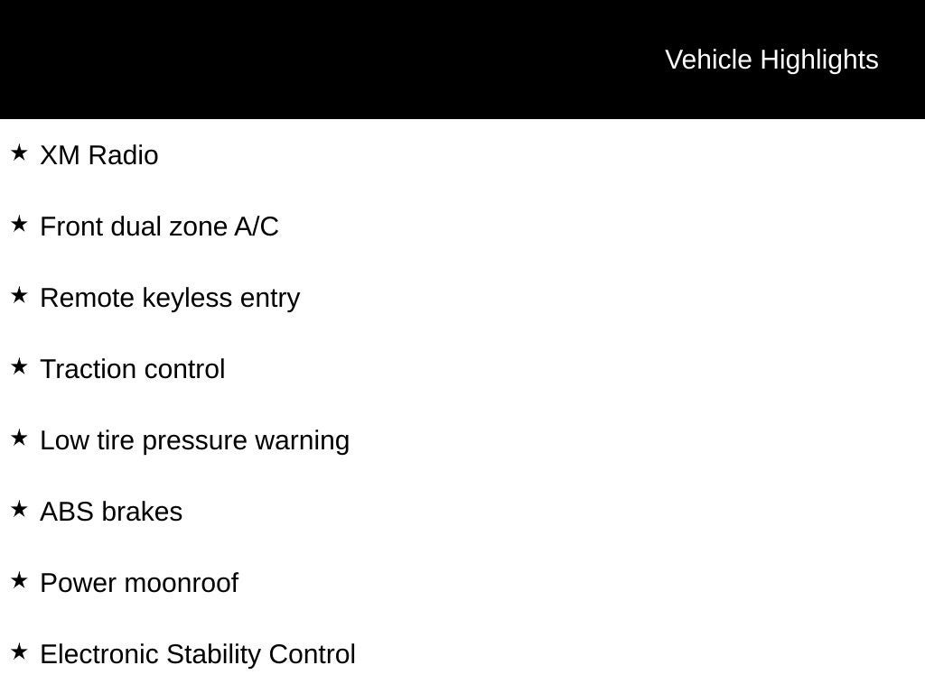 2009 Hummer Luxury Base