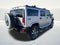 2009 Hummer Luxury Base