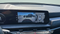 2025 Kia Telluride SX-Prestige X-Pro