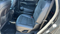 2025 Kia Telluride SX-Prestige X-Pro