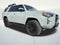 2021 Toyota 4Runner TRD Pro