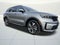 2024 Kia Sorento Hybrid SX Prestige