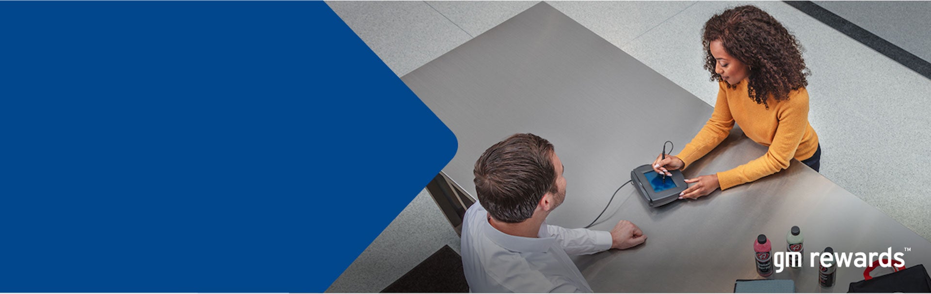 Speck Chevrolet of Prosser in Prosser WA