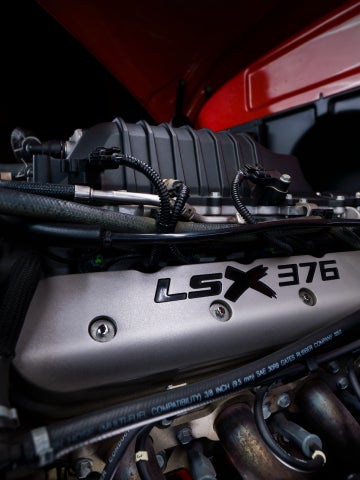 Speck Chevrolet of Prosser in Prosser WA