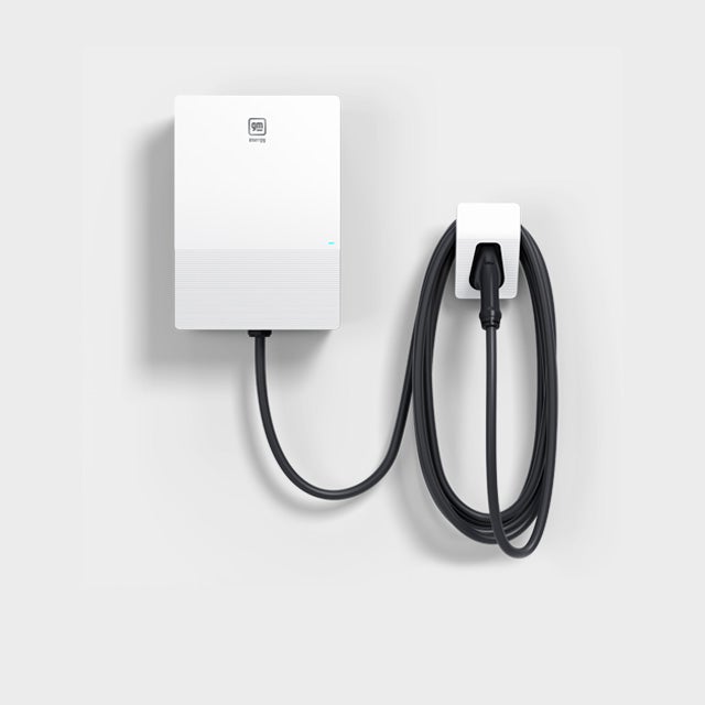 Speck Chevrolet of Prosser in Prosser WA