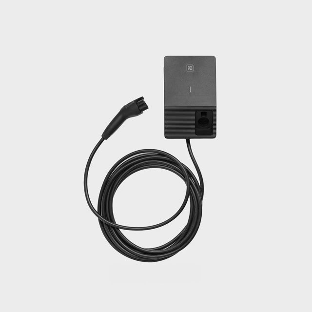 Speck Chevrolet of Prosser in Prosser WA