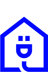 Speck Chevrolet of Prosser in Prosser WA