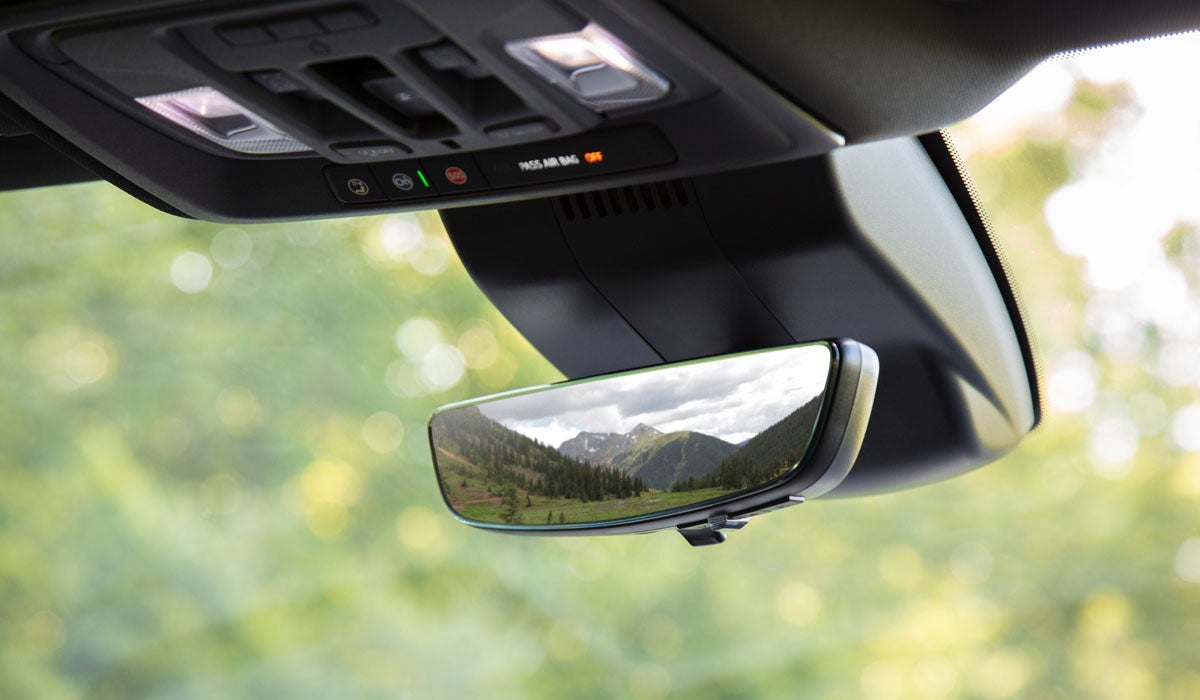 Speck Chevrolet of Prosser in Prosser WA