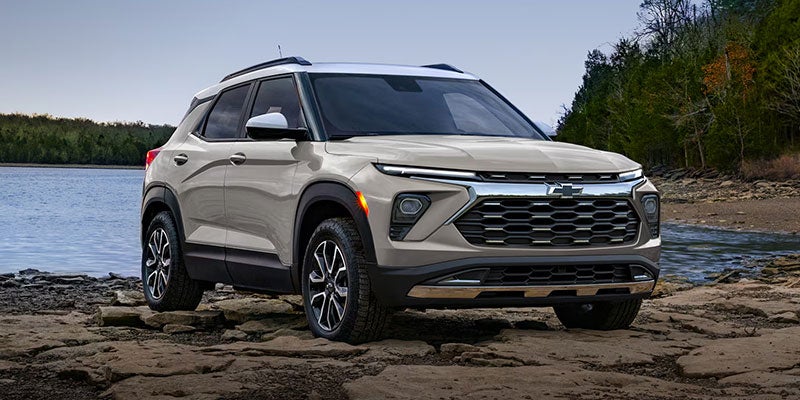 chevrolet trailblazer img