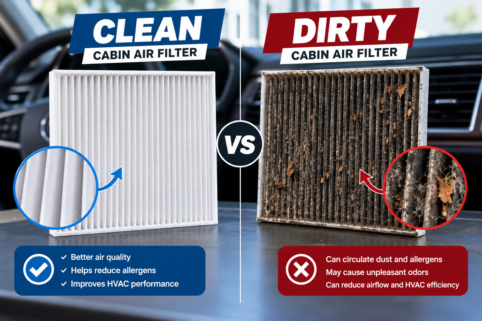 cabin-air-filter-replacement