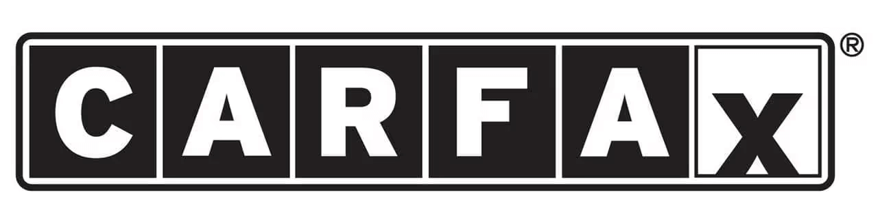 carfax logo